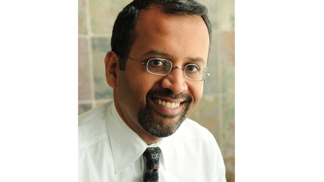 Deepak Bhargava FNL.jpg